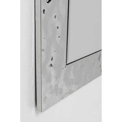 Kare Design Spiegel Carino 110x70cm