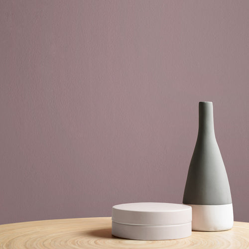 Graham & Brown Spiced Mulberry - Testerpot - Matte Muurverf - 100ml - vtwonen shop