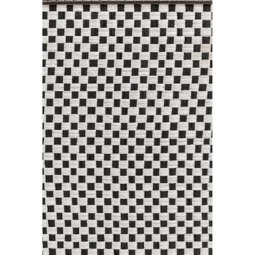 Kare Design Koffers Espresso (4/Set) - vtwonen shop