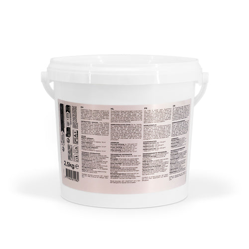 Art for the Home Behanglijm Kant & Klaar 2,5L