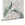 Laura Ashley Vliesbehang - Belvedere
