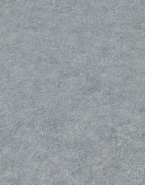 Erismann behang effen donkergrijs - 53 cm x 10.05 m - 661610 - vtwonen shop