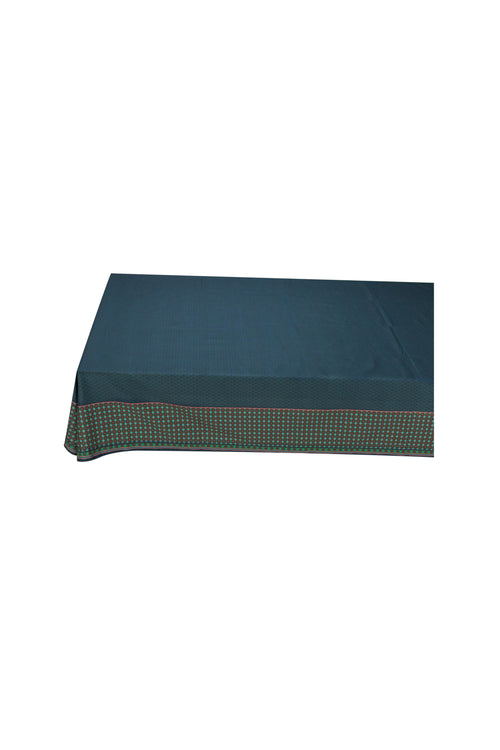 Pip Studio - Berry Blues Blue - Tafelkleed - 150x250cm
