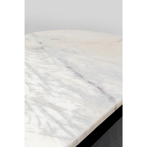 Kare Design Hoog Dressoir Glenn - vtwonen shop