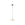 Zuiver Balance Hanglamp 35 cm (S) Rotan Naturel/ Beige