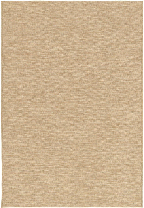 Garden Impressions Gisborne buitenkleed - 120x170 cm - natural cane - vtwonen shop