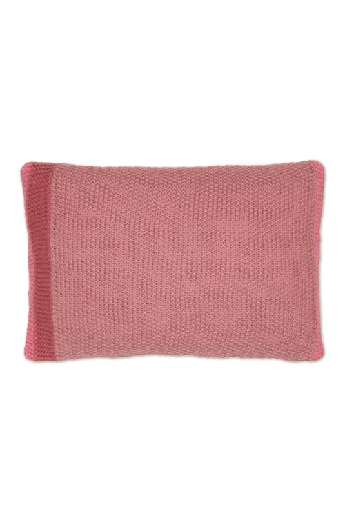 Pip Studio decoratiekussen Bonnuit - 40x60 cm - roze - vtwonen shop