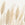 Sanders & Sanders fotobehang strand zand beige - 375 x 270 cm - 601437