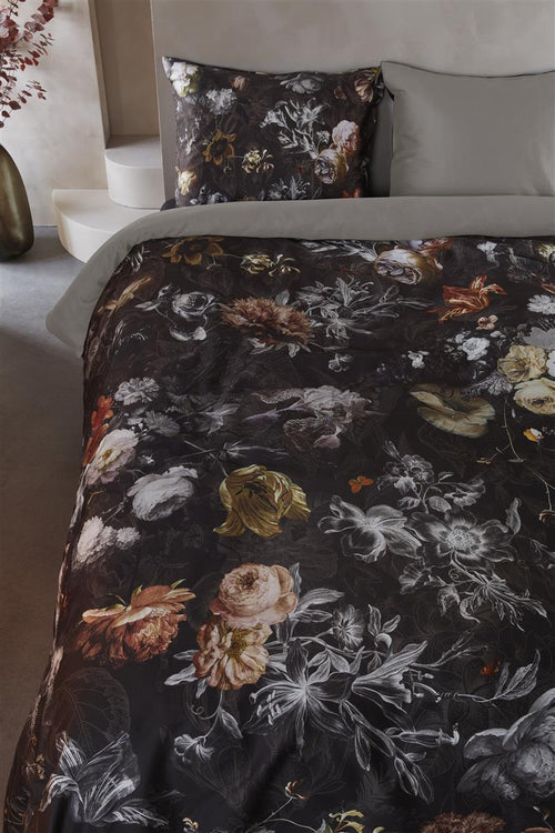 Kardol dekbedovertrek Aureum - 200x200/220 cm - multi