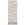 vtwonen Vliesbehang - Bricks Light Grey - Lichtgrijs