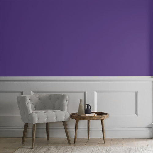 Graham & Brown Ultra - Matte Muurverf - 4L - vtwonen shop