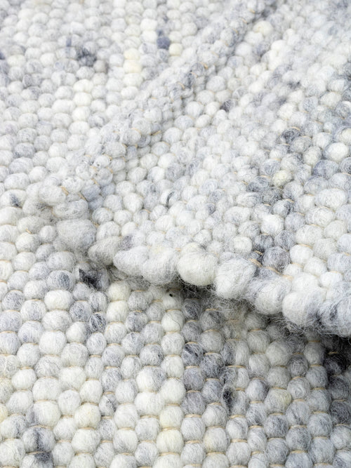 Vloerkleed MOMO Rugs Natural Weaves Carlotta 536 200x300 cm