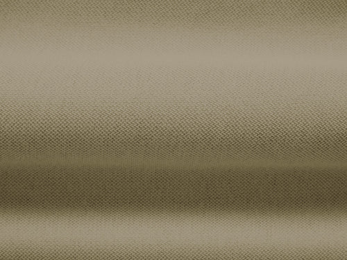 Cosmopolitan Design Omkeerbare converteerbare hoekbank met opbergdoos Belfast 3-zits, structurele stof asperge - 149x240x84cm