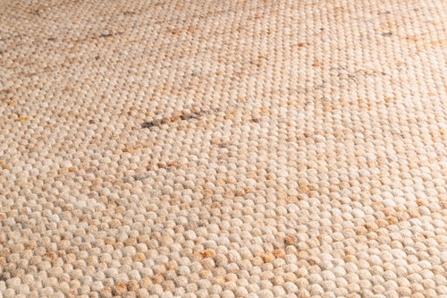 Vloerkleed MOMO Rugs Sand 301/001/122 200x300 cm - vtwonen shop