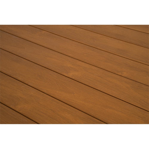 Lesli Living tuintafel Arezzo - antraciet - 240x113x74cm