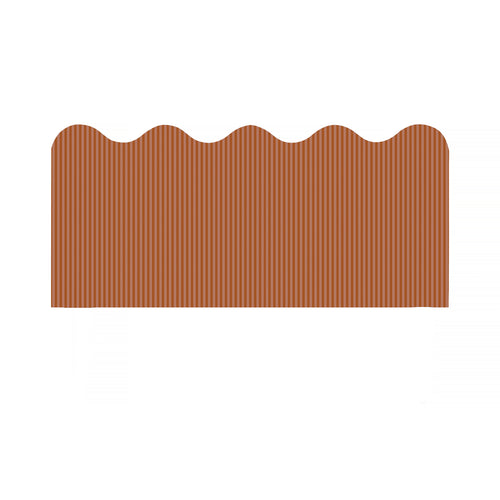 Gestoffeerd hoofdbord met golvende vorm 160x73,5 cm