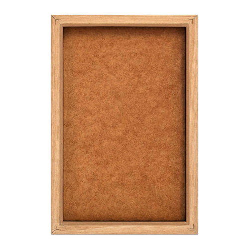 Reinders schilderijen set Natuur - 30x20cm