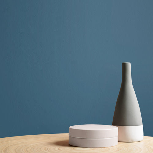 Graham & Brown Aqueous - Matte Muurverf Afneembaar - 2,5L - vtwonen shop