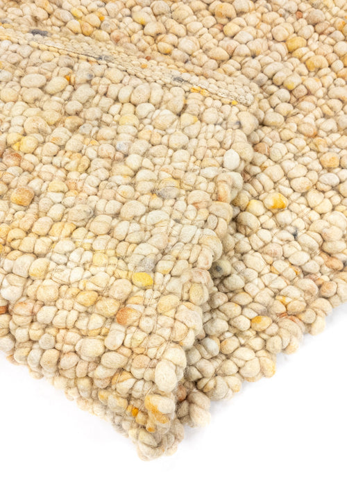 Vloerkleed MOMO rugs Natural Weaves Sirmione 520 60x90 cm - vtwonen shop