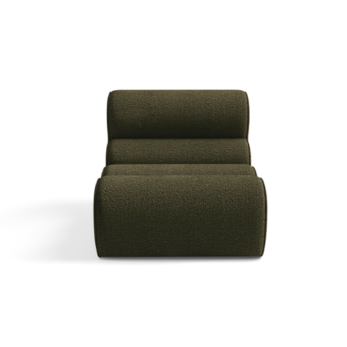 Sia Home -  LOFT -   79.5cm