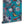 Graham & Brown Vliesbehang - Jardin Magenta - 10mx52cm