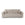 Premium Interiors - Slaapbank met opbergruimte VIBE - bouclé-stof beige 247cm