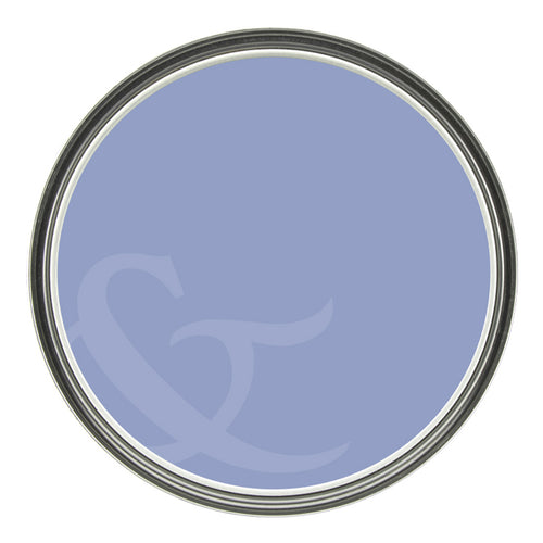 Graham & Brown Retrograde - Hoogglanslak - 1L - vtwonen shop