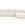 Micadoni rechter hoekbank Miley 4-zits, chenille, lichtbeige - 156x255x70cm