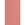 Calma House Strandhanddoek Jan - Roze - 100x180
