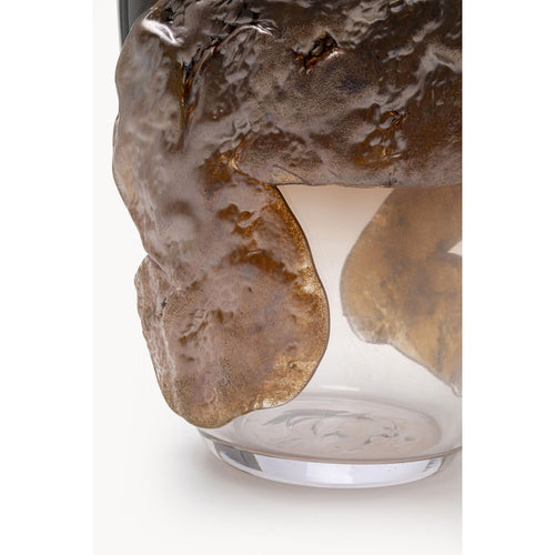 Kare Design Vaas Pico 23cm