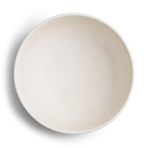 Royal Boch Vienne schaal - 2L