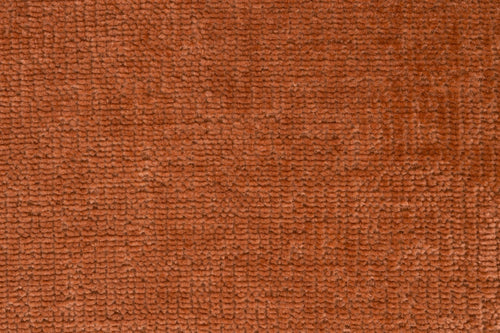 Housecraft Living Bouton Eetkamerstoel met armleuning Terra - Set van 2 - vtwonen shop