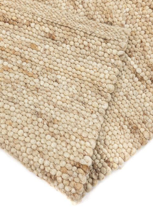 Vloerkleed MOMO Rugs Natural Weaves Carlotta 560 60x90 cm - vtwonen shop