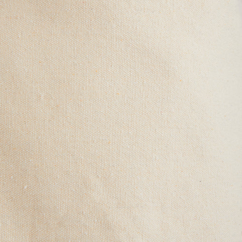 Lighto | Moderne Hanglamp Stof Palma | Ø25 cm