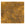 Superfresco Easy Fotobehang - Chinese Bloesem - Groen - 280x300cm