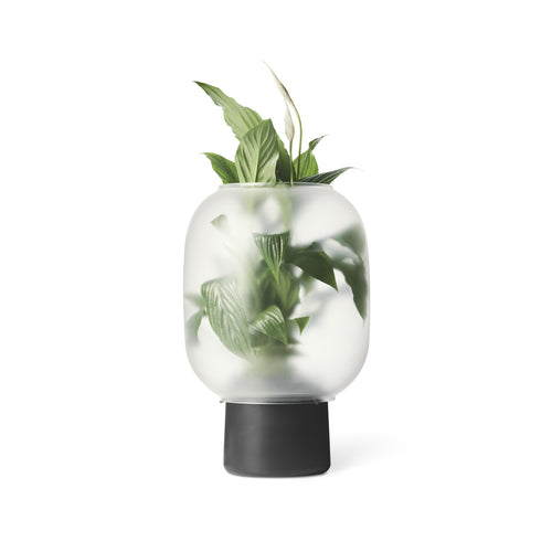 Gejst Vaas Glas