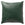 Dutch Decor kussenhoes Jared - 45x45 cm