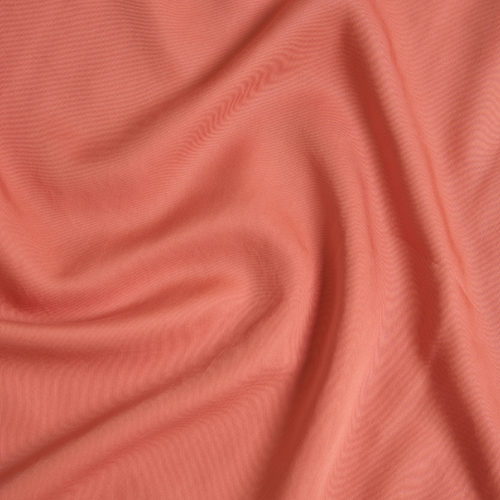 Coco & Cici - Kids - Hoeslaken TENCEL Twill Blush - 70x145x15