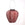 Lumiz solar lampion - mosaic balloon - 20 cm - roze