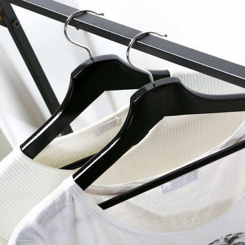 Calicosy - Garderobekast 1 lage plank LEXIE - 35x101x160 cm