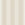 Sanders & Sanders behang strepen beige - 53 cm x 10.05 m - 640686