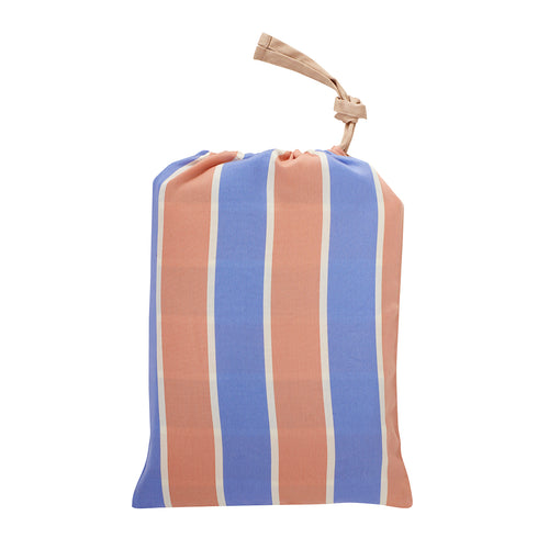 Hübsch beddengoed Solace - katoen - 60x63, 140x200cm - vtwonen shop