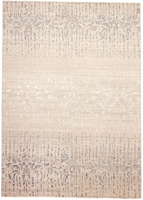 Vloerkleed MOMO Rugs Shangri La Rococo 200x300 cm