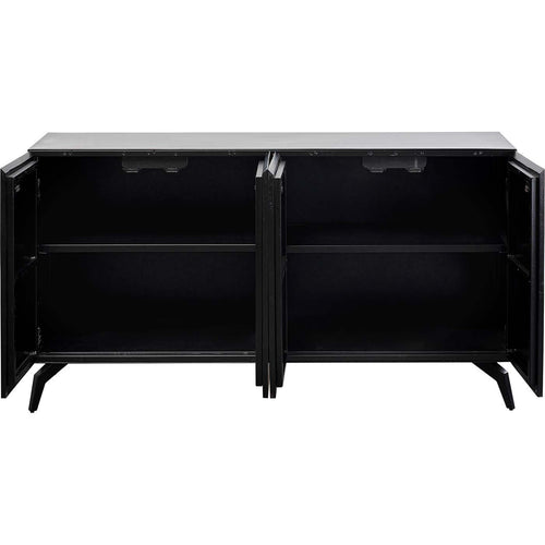 Kare Design Dressoir Oxy