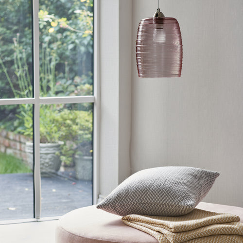 Laura Ashley Vliesbehang - Canvas Paintable  - 10mx52cm - vtwonen shop