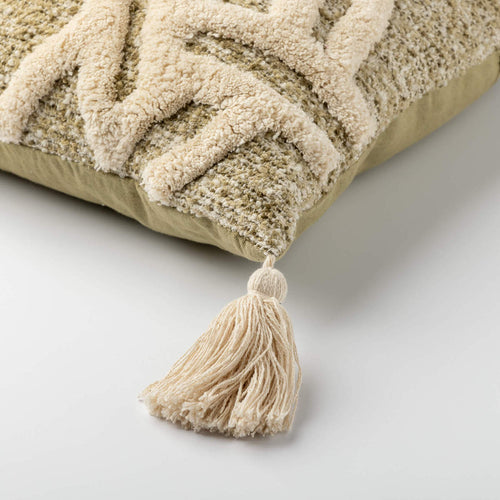 Dutch Decor kussenhoes Riley - 45x45 cm - vtwonen shop