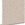 ESTAhome behang stippen beige - 0,53 x 10,05 m - 139554