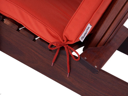 MaximaVida tuinkussen Rocho voor Adirondack tuinstoel  - waterafstotend - vtwonen shop