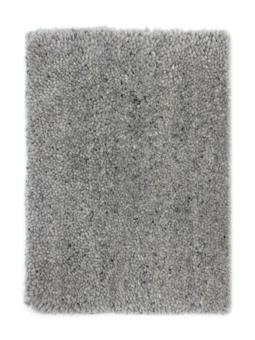 Momo Rugs Berber Nature 336 250x300 cm