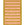 Calma House Badmat Saturno - Roze - 50x70
